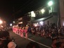 IMG_20160822_173810
