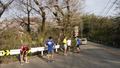 DSC09123