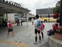 DSC01619