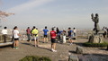 DSC09105