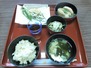 20150429_231836