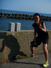 DSCN1600