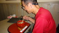 DSC01199