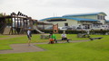 DSC01193
