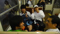 DSC01102
