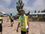 CIMG0368
