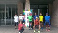 IMAG0803