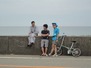 DSC01703
