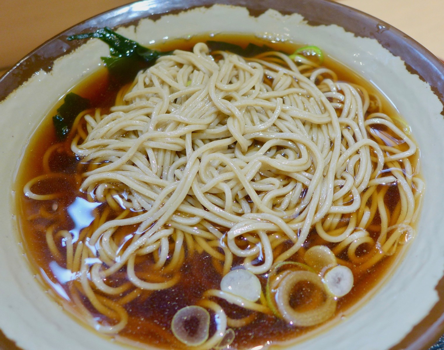 あさひ 麹町 平河町一丁目 むらめんワールド Journaux 出挙 親力親為 あさひ 麹町 平河町一丁目 むらめんワールド Journaux 出挙 親力親為