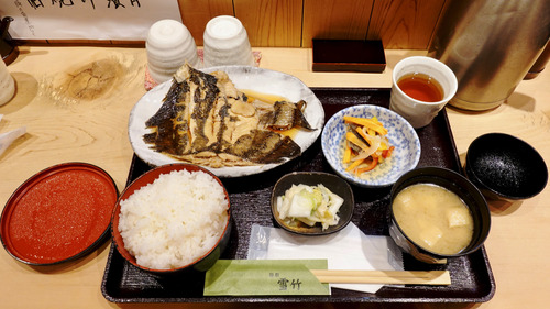 DSC08990
