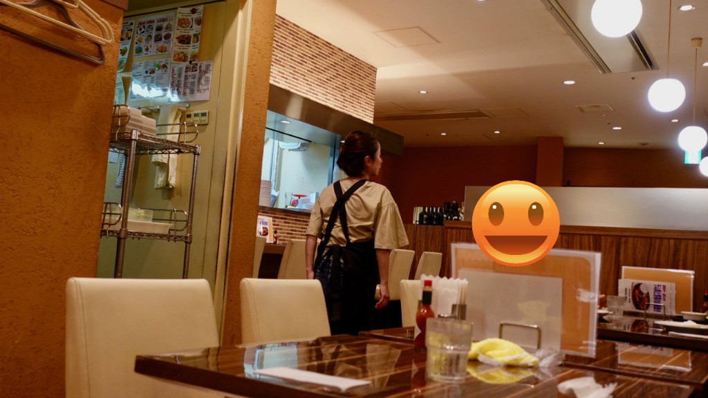 レストラン アサジ Restaurant Asaji 大手町カンファレンスセンター B1f 大手町一丁目 瀟洒なビルの古典洋食 Journaux 出挙 親力親為 レストラン アサジ Restaurant Asaji 大手町カンファレンスセンター B1f 大手町一丁目 瀟洒なビルの古典洋食 Journaux 出挙 親力親為