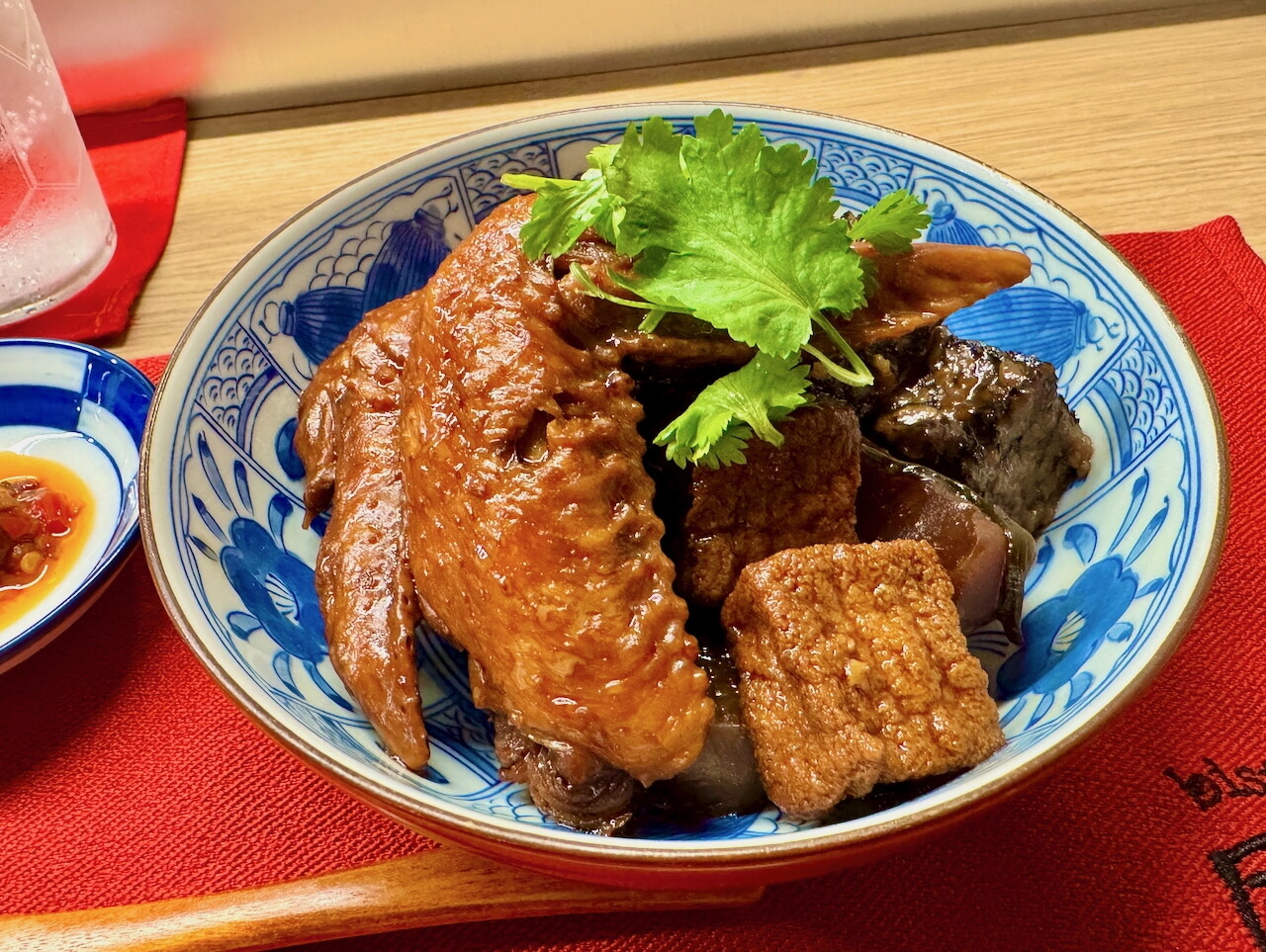 ケ*ン様 格闘料理伝説　ビストロレシピ　ボンボンKC 初版　美品(経年劣化はあり 少年コミック 格闘料理伝説ビストロレシピ(1) ボンボンKC | 本