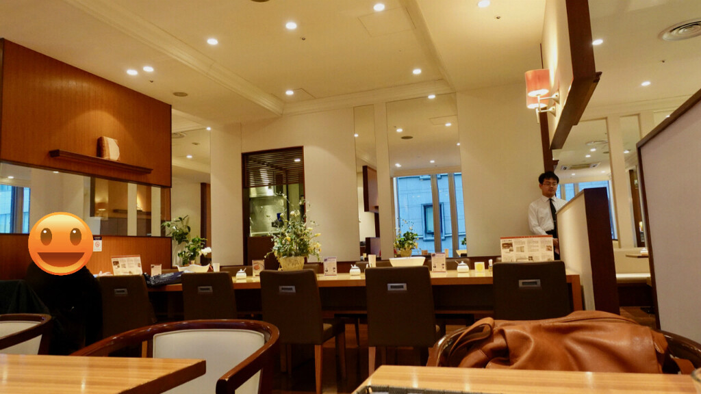 マルゼンカフェ 丸善三階 日本橋二丁目 ハヤシもあるでよ Journaux 出挙 親力親為