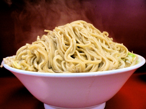 天地返し
