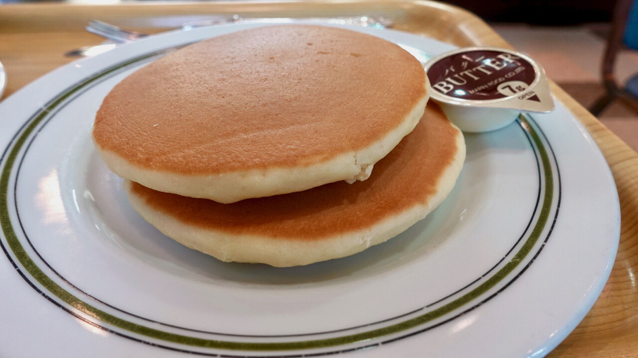 タカセ 南池袋二丁目 ホットケーキはアイドル Journaux 出挙 親力親為 タカセ 南池袋二丁目 ホットケーキはアイドル Journaux 出挙 親力親為
