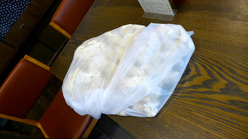 P1050546