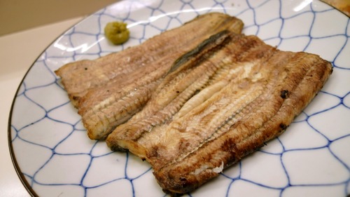 P1210305