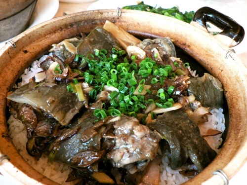 [��/��]����