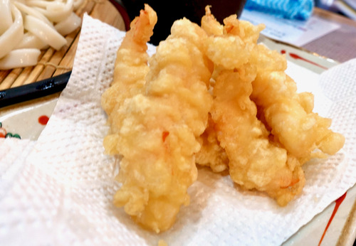DSC04296