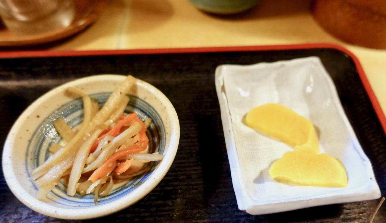 魚玉 神田神保町一丁目 刺身もいいけど焼き魚もね Journaux 出挙 親力親為