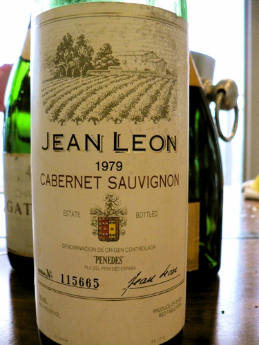 JEANLEON