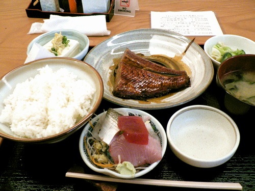 ぜんけい