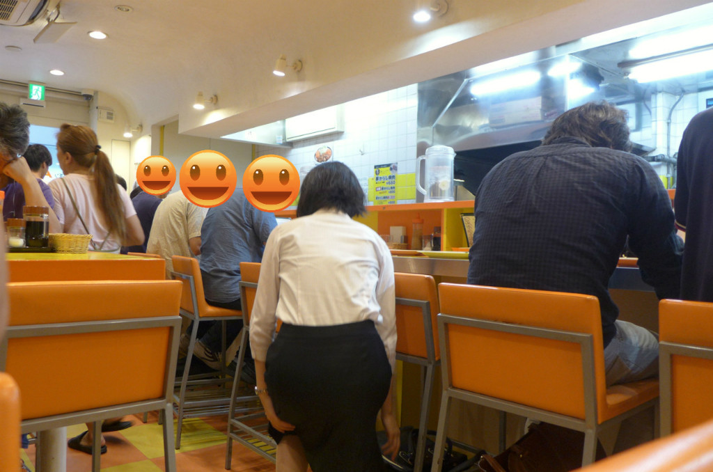 キッチンabc池袋東口店 ビックリガードそば 南池袋二丁目 からし焼きが好きなモノで Journaux 出挙 親力親為