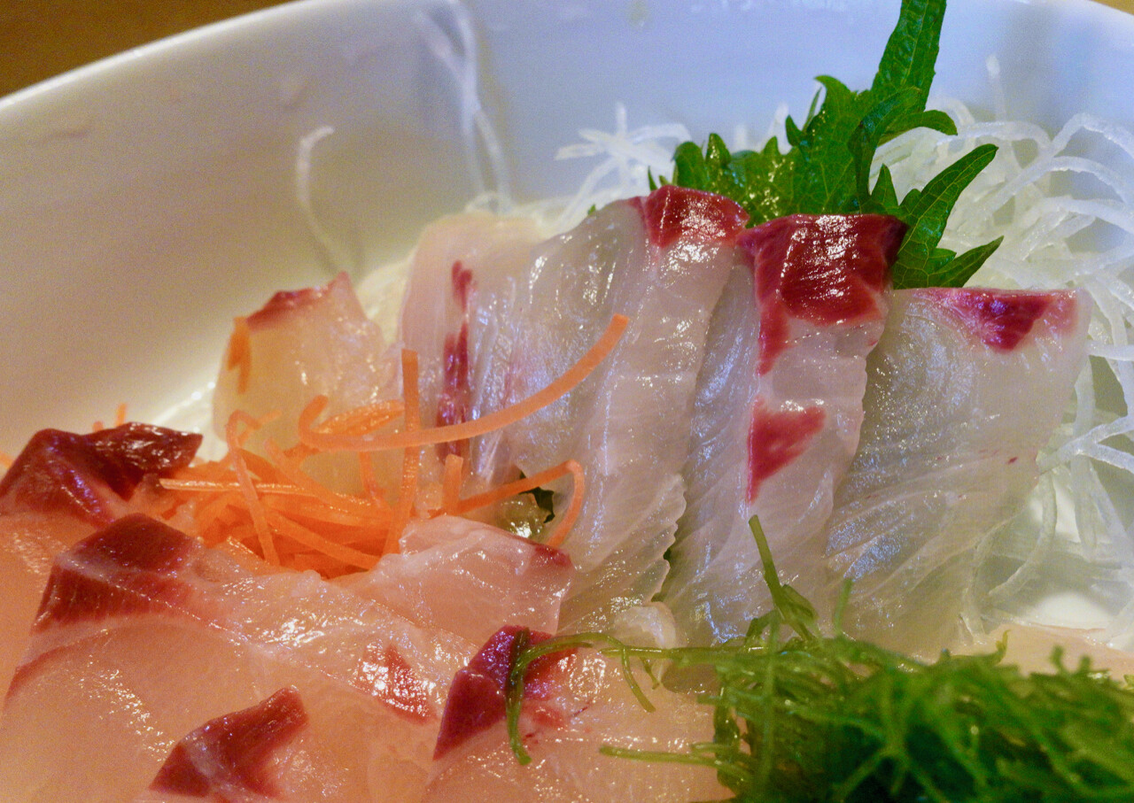 魚玉 神田神保町一丁目 手軽に良質なお魚料理を Journaux 出挙 親力親為 魚玉 神田神保町一丁目 手軽に良質なお魚料理を Journaux 出挙 親力親為