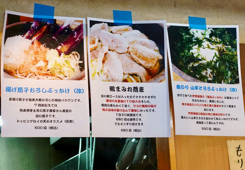 DSC04249