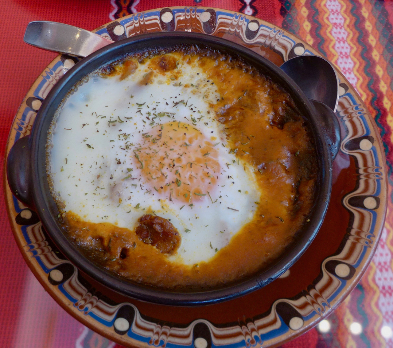 トロヤン ドンピエール向かい 銀座一丁目 初のブルガリア料理を堪能 Journaux 出挙 親力親為 トロヤン ドンピエール向かい 銀座一丁目 初のブルガリア料理を堪能 Journaux 出挙 親力親為