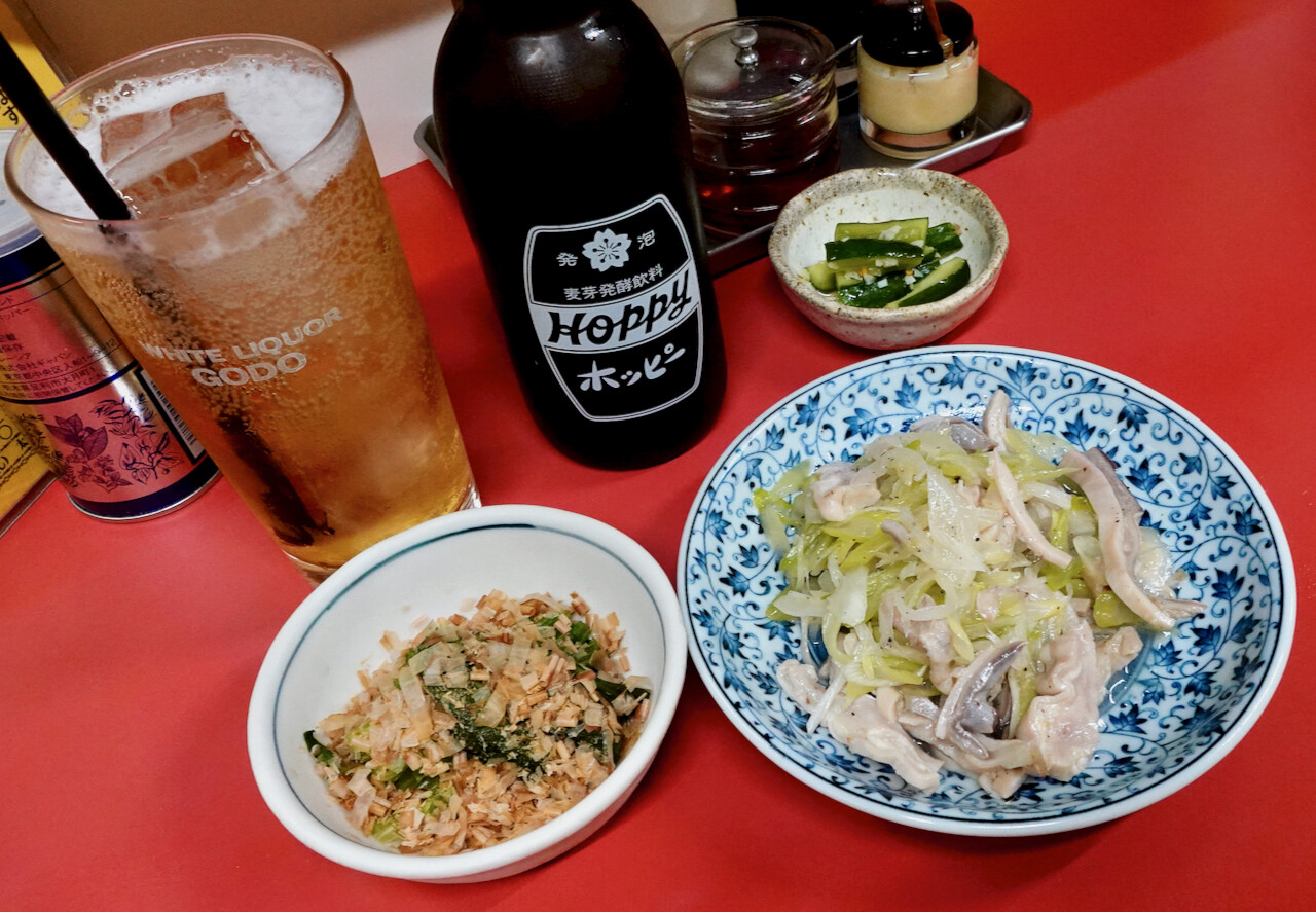 Dhuhbpiausr Jm Dhuhbpiausr Jm