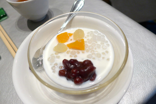 P1030616