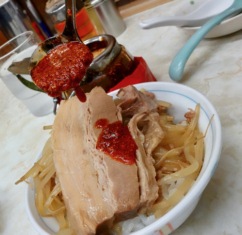 DSC04555