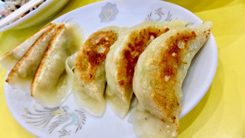 P2060850