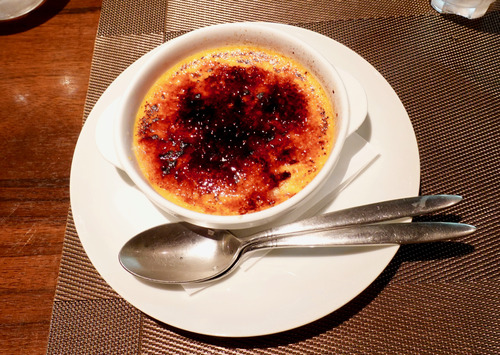 DSC06525