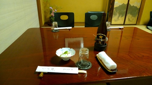 P1250854