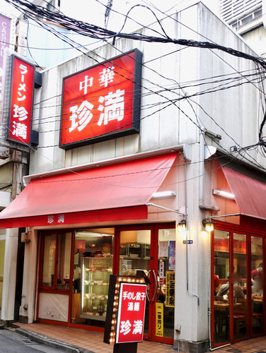 DSC08969