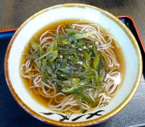 P1050555