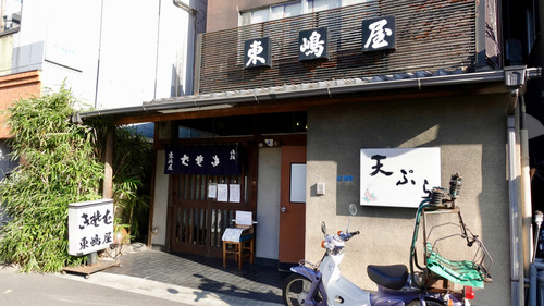 DSC05009
