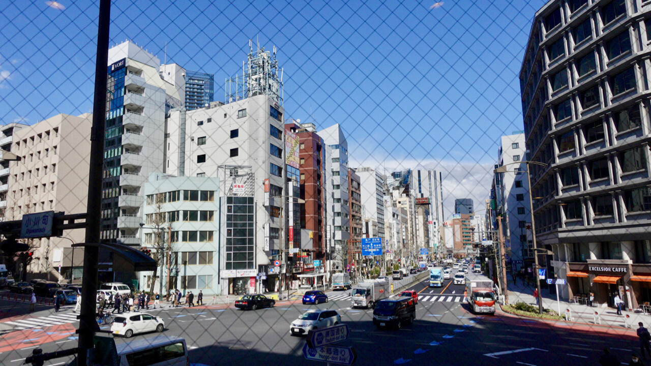 Azoto アゾート 小川町交差点 神田小川町二丁目 愛知にこだわったイタリア料理 Journaux 出挙 親力親為 Azoto アゾート 小川町交差点 神田小川町二丁目 愛知にこだわったイタリア料理 Journaux 出挙 親力親為