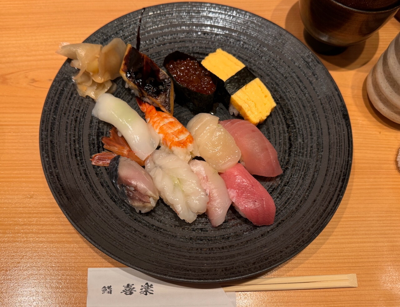 お寿司 御食事処 大漁市場 | S-PULSE DREAM PLAZA | エスパルスドリームプラザ