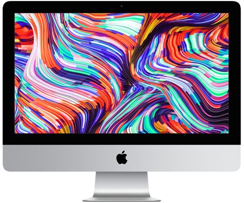 imac-21-cto-hero-201903