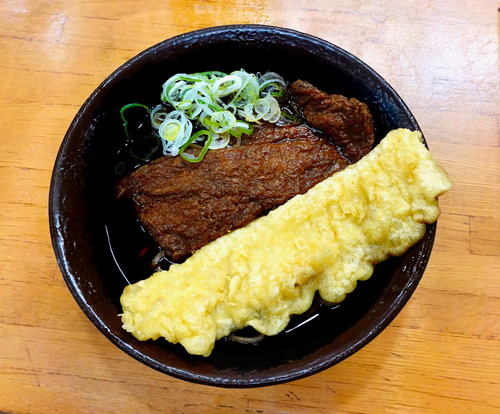DSC04267