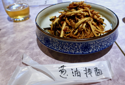 DSC01760