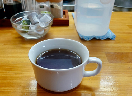DSC04556