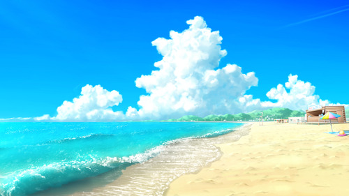 summer_beach_1