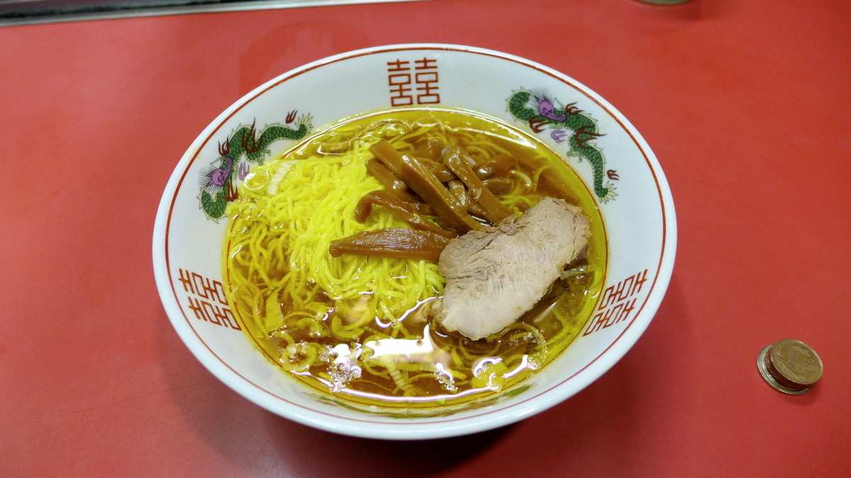 さぶちゃん＠神保町 定点観測は欠さずに : journaux 出挙 親力親為