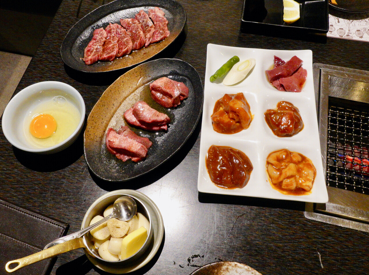 万世牧場 肉の万世秋葉原本店五階 神田須田町二丁目 納得の肉質に唸る Journaux 出挙 親力親為 万世牧場 肉の万世秋葉原本店五階 神田須田町二丁目 納得の肉質に唸る Journaux 出挙 親力親為