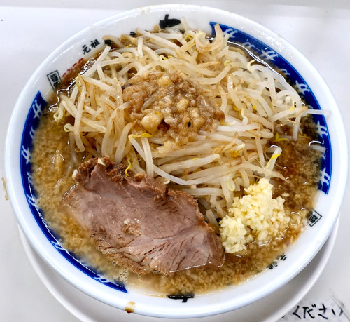 DSC03341