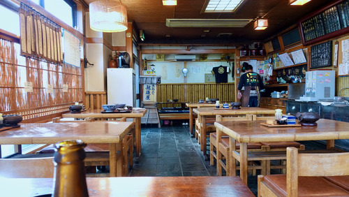 DSC04260